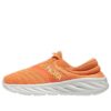 (WMNS) Ora Recovery 2 &lsquo;Mock Orange&rsquo;