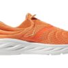 (WMNS) Ora Recovery 2 &lsquo;Mock Orange&rsquo;