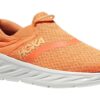 (WMNS) Ora Recovery 2 &lsquo;Mock Orange&rsquo;