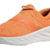 (WMNS) Ora Recovery 2 &lsquo;Mock Orange&rsquo;