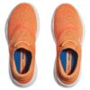 (WMNS) Ora Recovery 2 &lsquo;Mock Orange&rsquo;