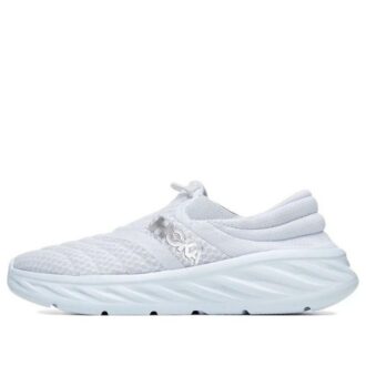 (WMNS) Ora Recovery 2 &lsquo;Triple Blanc&rsquo;