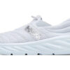 (WMNS) Ora Recovery 2 &lsquo;Triple Blanc&rsquo;