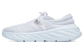 (WMNS) Ora Recovery 2 &lsquo;Triple Blanc&rsquo;