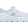 (WMNS) Ora Recovery 2 &lsquo;Triple Blanc&rsquo;