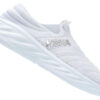 (WMNS) Ora Recovery 2 &lsquo;Triple Blanc&rsquo;