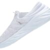 (WMNS) Ora Recovery 2 &lsquo;Triple Blanc&rsquo;