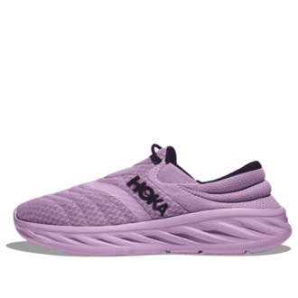 (WMNS) Ora Recovery 2 &lsquo;Violet Bloom&rsquo;