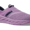(WMNS) Ora Recovery 2 &lsquo;Violet Bloom&rsquo;