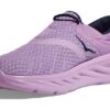 (WMNS) Ora Recovery 2 &lsquo;Violet Bloom&rsquo;