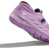 (WMNS) Ora Recovery 2 &lsquo;Violet Bloom&rsquo;