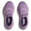 (WMNS) Ora Recovery 2 &lsquo;Violet Bloom&rsquo;