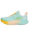 (WMNS) Pack « Run Club » de Clifton 10
