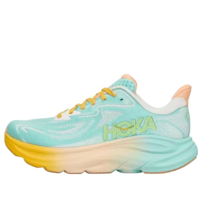 (WMNS) Pack « Run Club » de Clifton 10