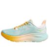 (WMNS) Pack « Run Club » de Clifton 10