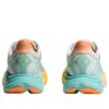 (WMNS) Pack « Run Club » de Clifton 10