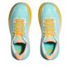 (WMNS) Pack « Run Club » de Clifton 10
