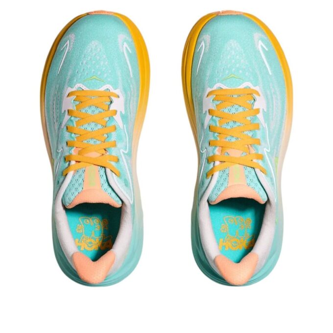 (WMNS) Pack « Run Club » de Clifton 10