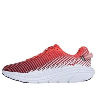 (WMNS) Rincon 2 &lsquo;Blanc Corail Chaud&rsquo;
