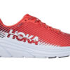 (WMNS) Rincon 2 ‘Blanc Corail Chaud’ (WMNS) Rincon 2 ‘Blanc Corail Chaud’