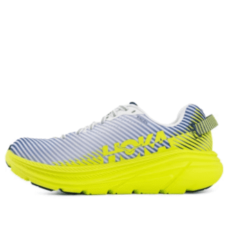 (WMNS) Rincon 2 &lsquo;Blanc De Blanc Agrumes&rsquo;