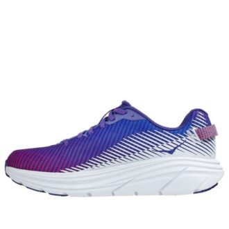 (WMNS) Rincon 2 &lsquo;Clématite bleue Arctic Ice&rsquo;