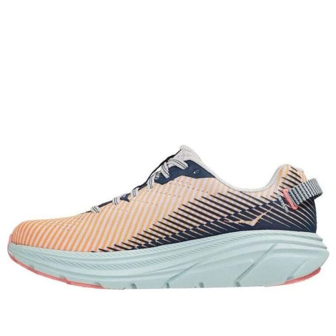 (WMNS) Rincon 2 &lsquo;Lunar Rock Black&rsquo;