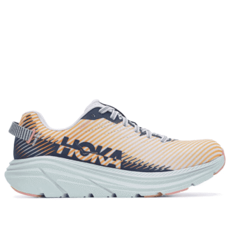 (WMNS) Rincon 2 &lsquo;Lunar Rock Black&rsquo;