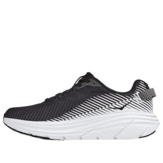 (WMNS) Rincon 2 &lsquo;Noir Blanc&rsquo;