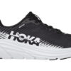(WMNS) Rincon 2 ‘Noir Blanc’ (WMNS) Rincon 2 ‘Noir Blanc’