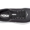 (WMNS) Rincon 2 ‘Noir Blanc’ (WMNS) Rincon 2 ‘Noir Blanc’