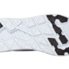 (WMNS) Rincon 2 ‘Noir Blanc’ (WMNS) Rincon 2 ‘Noir Blanc’