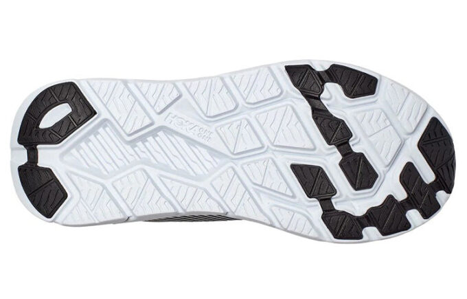 (WMNS) Rincon 2 ‘Noir Blanc’ (WMNS) Rincon 2 ‘Noir Blanc’