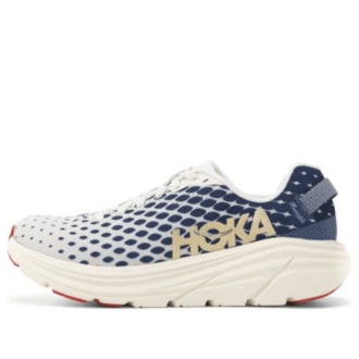 (WMNS) Rincon 2 &lsquo;Tofu indigo vintage&rsquo;
