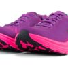 (WMNS) Rincon 3 &lsquo;Beautyberry&rsquo;