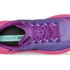 (WMNS) Rincon 3 &lsquo;Beautyberry&rsquo;