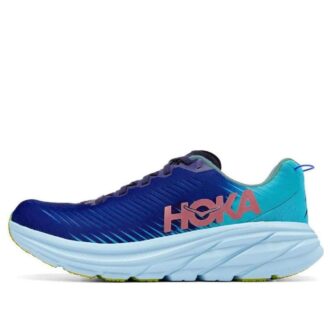 (WMNS) Rincon 3 &lsquo;Bellwether Blue Ceramic&rsquo;