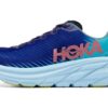 (WMNS) Rincon 3 &lsquo;Bellwether Blue Ceramic&rsquo;