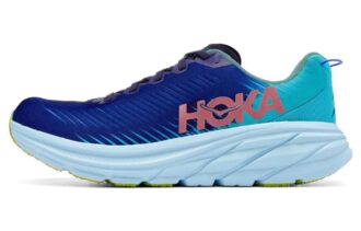 (WMNS) Rincon 3 &lsquo;Bellwether Blue Ceramic&rsquo;