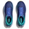 (WMNS) Rincon 3 &lsquo;Bellwether Blue Ceramic&rsquo;