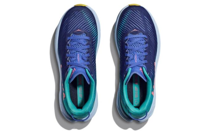 (WMNS) Rincon 3 &lsquo;Bellwether Blue Ceramic&rsquo;