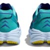 (WMNS) Rincon 3 &lsquo;Bellwether Blue Ceramic&rsquo;