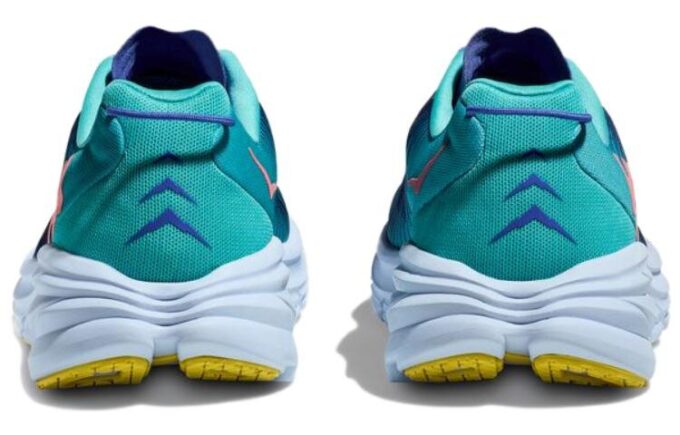(WMNS) Rincon 3 &lsquo;Bellwether Blue Ceramic&rsquo;