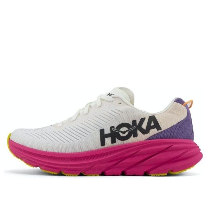 (WMNS) Rincon 3 &lsquo;Eggnog Pink&rsquo;