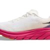 (WMNS) Rincon 3 &lsquo;Eggnog Pink&rsquo;