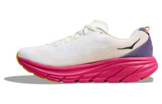(WMNS) Rincon 3 &lsquo;Eggnog Pink&rsquo;