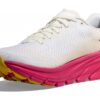(WMNS) Rincon 3 &lsquo;Eggnog Pink&rsquo;