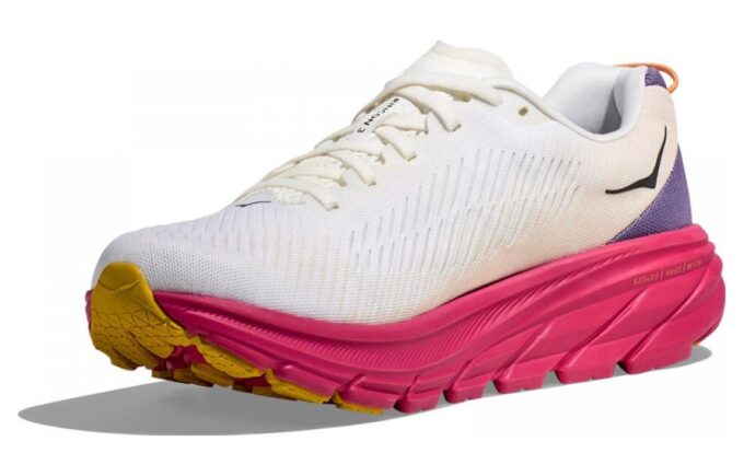 (WMNS) Rincon 3 &lsquo;Eggnog Pink&rsquo;