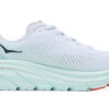 (WMNS) Rincon 3 &lsquo;Verre bleu blanc&rsquo;