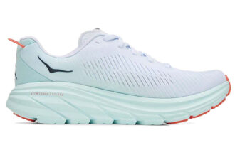 (WMNS) Rincon 3 &lsquo;Verre bleu blanc&rsquo;